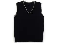 【ファミリア/familiar】ベスト 130サイズ 男の子【子供服・ベビー服】（2068116）