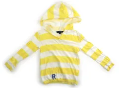 【ラルフローレン/RalphLauren】トレーナー・プルオーバー 120サイズ 男の子【子供服・ベビー服】（2068712）