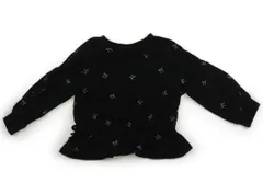 【アプレレクール/apreslescours】チュニック 100サイズ 女の子【子供服・ベビー服】（2068119）