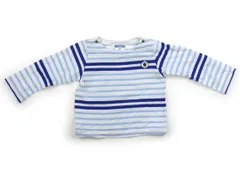 【ジャカディ/Jacadi】Tシャツ・カットソー 90サイズ 男の子【子供服・ベビー服】（2068120）