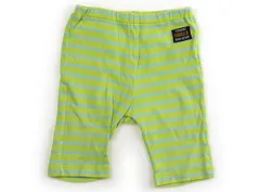 【ダブルＢ/DoubleB】レギンス 80サイズ 男の子【子供服・ベビー服】（2068320）