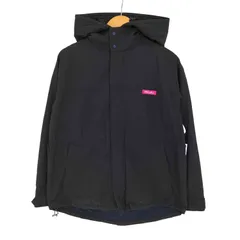 ミルクフェド MILKFED. マウンテンパーカー レディース JPN：S 