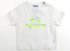 【ジャカディ/Jacadi】Tシャツ・カットソー 95サイズ 男の子【子供服・ベビー服】（2068725）