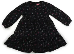 【ケイトスペード/KateSpade】ワンピース 120サイズ 女の子【子供服・ベビー服】（2068832）