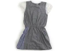 【シップス/SHIPS】ワンピース 110サイズ 女の子【子供服・ベビー服】（2068637）