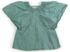 【ザラ/ZARA】Tシャツ・カットソー 150サイズ 女の子【子供服・ベビー服】（2068638）