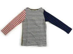 【マーキーズ/Markey's】トレーナー・プルオーバー 140サイズ 女の子【子供服・ベビー服】（2068931）