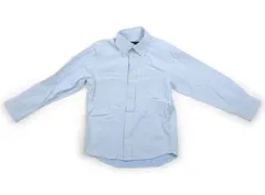 【キャサリン・コテージ/CatherineCottage】シャツ・ブラウス 120サイズ 男の子【子供服・ベビー服】（2069028）