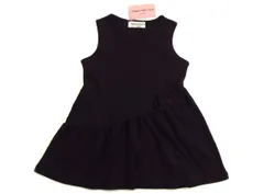 【むーのんのん/moononnon】ジャンパースカート 110サイズ 女の子【子供服・ベビー服】（2068940）