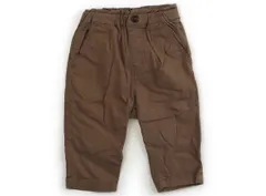 【プティマイン/petitmain】パンツ 100サイズ 女の子【子供服・ベビー服】（2068944）