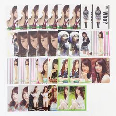 Item thumbnail for item 0d826ff4-601b-4be6-8a7a-ddf0be6305d7