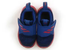 【アディダス/Adidas】スニーカー 靴15cm～ 男の子【子供服・ベビー服】（2068261）
