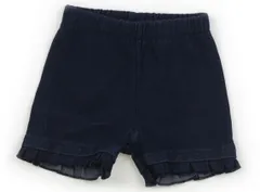 【プティマイン/petitmain】レギンス 90サイズ 女の子【子供服・ベビー服】（2068657）