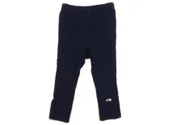 【ファミリア/familiar】パンツ 90サイズ 男の子【子供服・ベビー服】（2068464）