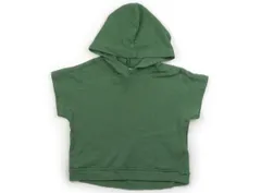 【ザラ/ZARA】パーカー 80サイズ 男の子【子供服・ベビー服】（2068271）