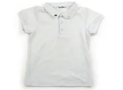 【ファミリア/familiar】ポロシャツ 110サイズ 男の子【子供服・ベビー服】（2068469）