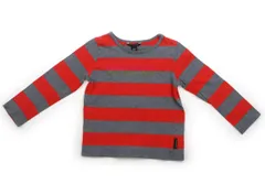 【マリメッコ/marimekko】Tシャツ・カットソー 95サイズ 男の子【子供服・ベビー服】（2069060）