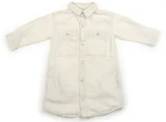 【マーキーズ/Markey's】ワンピース 90サイズ 女の子【子供服・ベビー服】（2069061）