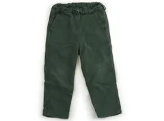 【アーバンリサーチドアーズ/URBANRESEARCHDOORS】パンツ 90サイズ 男の子【子供服・ベビー服】（2068964）