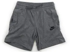 【ナイキ/NIKE】スポーツウェア・ダンスウェア 140サイズ 男の子【子供服・ベビー服】（2068873）