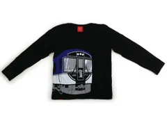 【オジコ/OJICO】Tシャツ・カットソー 140サイズ 男の子【子供服・ベビー服】（2068376）