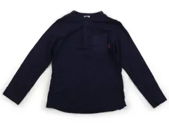 【ザラ/ZARA】Tシャツ・カットソー 120サイズ 男の子【子供服・ベビー服】（2068477）