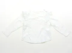 【コムサフォセット/COMME CA FOSSETTE】Tシャツ・カットソー 80サイズ 女の子【子供服・ベビー服】（2068577）