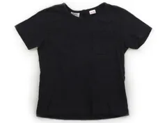 【ザラ/ZARA】Tシャツ・カットソー 95サイズ 男の子【子供服・ベビー服】（2068773）