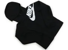 【ナイキ/NIKE】ブルゾン・Gジャン 140サイズ 男の子【子供服・ベビー服】（2068881）