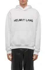 2026年最新】helmut lang パーカの人気アイテム - メルカリ