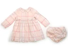 2026年最新】バーバリーキッズワンピースの人気アイテム - メルカリ