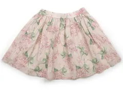 【タルティーヌエショコラ/TartineetChocolat】スカート 120サイズ 女の子【子供服・ベビー服】（2069087）