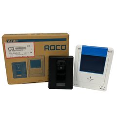 FUJIFILM FUJINON・T 8/400 F8 400mm 大判カメラレンズフジフィルム