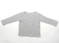 【ザラ/ZARA】Tシャツ・カットソー 100サイズ 女の子【子供服・ベビー服】（2069490）