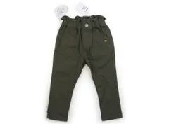 【アプレレクール/apreslescours】パンツ 100サイズ 女の子【子供服・ベビー服】（2069790）