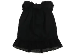 【キャサリン・コテージ/CatherineCottage】ワンピース 120サイズ 女の子【子供服・ベビー服】（2069695）