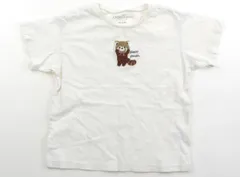 【エニィファム/anyFAM】Tシャツ・カットソー 120サイズ 女の子【子供服・ベビー服】（2069105）