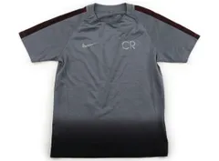 【ナイキ/NIKE】スポーツウェア・ダンスウェア 140サイズ 男の子【子供服・ベビー服】（2069700）