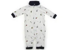 【ラルフローレン/RalphLauren】カバーオール 70サイズ 男の子【子供服・ベビー服】（2069505）