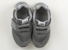 【ニューバランス/NewBalance】スニーカー 靴15cm～ 男の子【子供服・ベビー服】（2069313）