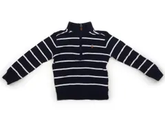 【ポロラルフローレン/POLORALPHLAUREN】トレーナー・プルオーバー 100サイズ 男の子【子供服・ベビー服】（2069509）