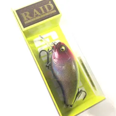 2026年最新】RAID JAPANの人気アイテム - メルカリ