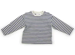 【ザラ/ZARA】Tシャツ・カットソー 100サイズ 男の子【子供服・ベビー服】（2069814）