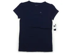 【ギャップ/GAP】Tシャツ・カットソー 160サイズ 女の子【子供服・ベビー服】（2069517）