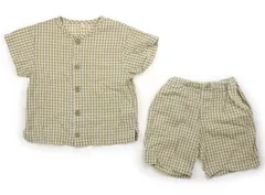 【アプレレクール/apreslescours】上下セット 120サイズ 男の子【子供服・ベビー服】（2069518）