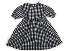 【アプレレクール/apreslescours】ワンピース 120サイズ 女の子【子供服・ベビー服】（2069916）