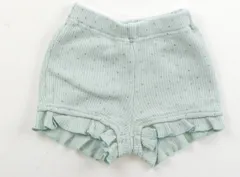 【プティマイン/petitmain】レギンス 80サイズ 女の子【子供服・ベビー服】（2070019）