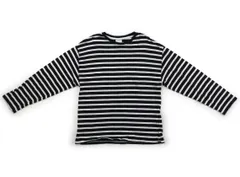 【ザラ/ZARA】Tシャツ・カットソー 140サイズ 女の子【子供服・ベビー服】（2069132）