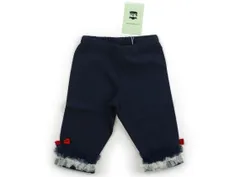 【パンパンチュチュ/panpantutu】レギンス 100サイズ 女の子【子供服・ベビー服】（2069330）