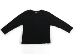 【ザラ/ZARA】Tシャツ・カットソー 120サイズ 男の子【子供服・ベビー服】（2069626）